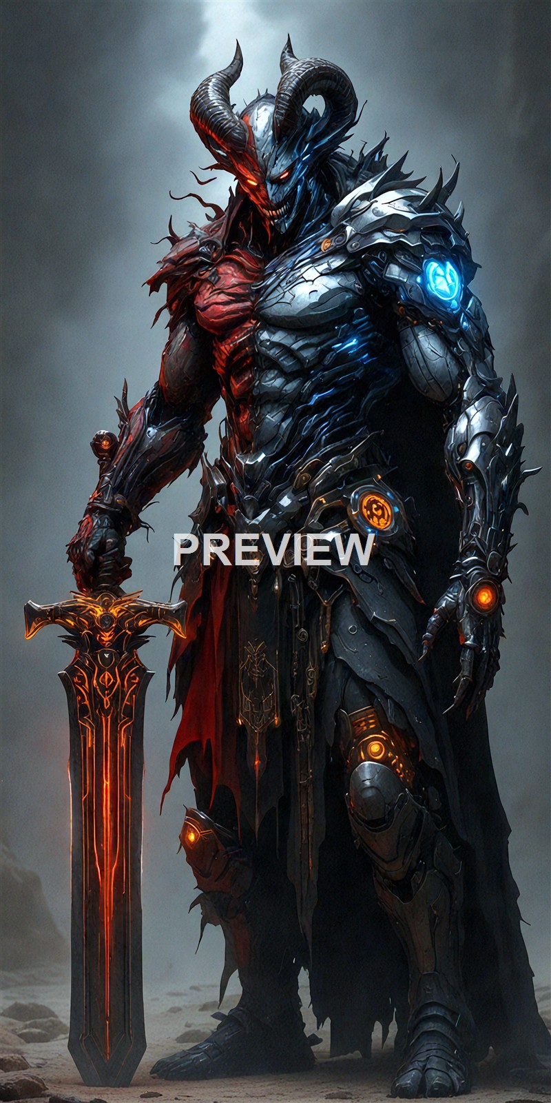 freepik__a-formidable-demon-warrior-stands-tall-his-body-ex__91173_250328183827_Filename Text 2_00001_Filename Text 3_result